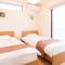 Riverside Yofuke AFP Villa