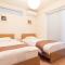 Riverside Yofuke AFP Villa