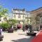 SWEETHOME DIJON - Gare