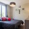 SWEETHOME DIJON - Gare