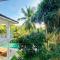 Good Vibes Villas Good Vibes Villas