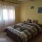 Centrum 2 apartman - Szolnok