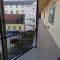 Centrum 2 apartman
