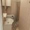 Centrum 2 apartman