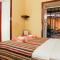 The Colonial Guest House