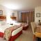 Mina Hotel