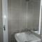 Austin Homestay
