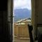 Appartement Ingrid