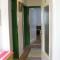 Appartement Ingrid