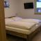 Appartement Ingrid