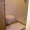 Appartement Ingrid