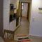 Appartement Ingrid