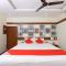 Hotel Ramakrishna