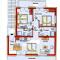 Appartement Ingrid