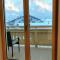Appartement Ingrid
