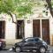 Sabatico Suites
