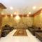 Hotel Ramakrishna