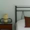 Moonlight Apartments & Suites