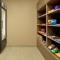 Holiday Inn Express Hotel & Suites Minneapolis - Minnetonka by IHG