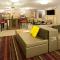 Holiday Inn Express Hotel & Suites Minneapolis - Minnetonka, an IHG Hotel - Миннетонка
