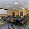 Holiday Inn Express St. Paul South - Inver Grove Heights by IHG - Inver Grove Heights