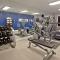 Holiday Inn Express Hotel & Suites Minneapolis - Minnetonka by IHG