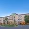 Holiday Inn Express Hotel & Suites Minneapolis - Minnetonka by IHG