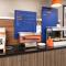 Holiday Inn Express Hotel & Suites Minneapolis - Minnetonka by IHG
