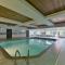 Holiday Inn Express St. Paul South - Inver Grove Heights by IHG