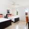 Coral Beach Club Villas & Marina