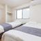 Riverside Yofuke AFP Villa
