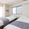 Riverside Yofuke AFP Villa