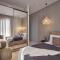 Aguacate Meliti with heated private swimming pool - Циливи
