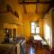 I Veroni - Agriturismo and Wine Cellar - 蓬塔谢韦