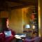 I Veroni - Agriturismo and Wine Cellar - 蓬塔谢韦