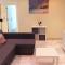 Mouramar- Garagem, Piscina & Wifi