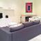 Mouramar- Garagem, Piscina & Wifi