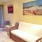 Mouramar- Garagem, Piscina & Wifi
