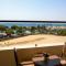 Mina Hotel