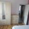 Apartments Vila Velickovic
