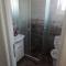 Apartments Vila Velickovic