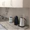 Mouramar- Garagem, Piscina & Wifi