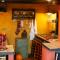 I Veroni - Agriturismo and Wine Cellar - 蓬塔谢韦