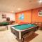 Hotel Resort Al Sole