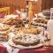 Hotel Resort Al Sole