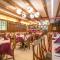 Hotel Resort Al Sole