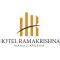 Hotel Ramakrishna