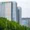 Holiday Inn Express Hefei High Tech by IHG