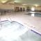 Holiday Inn Express & Suites Madison-Verona by IHG