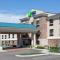 Holiday Inn Express & Suites Madison-Verona, an IHG Hotel - Verona